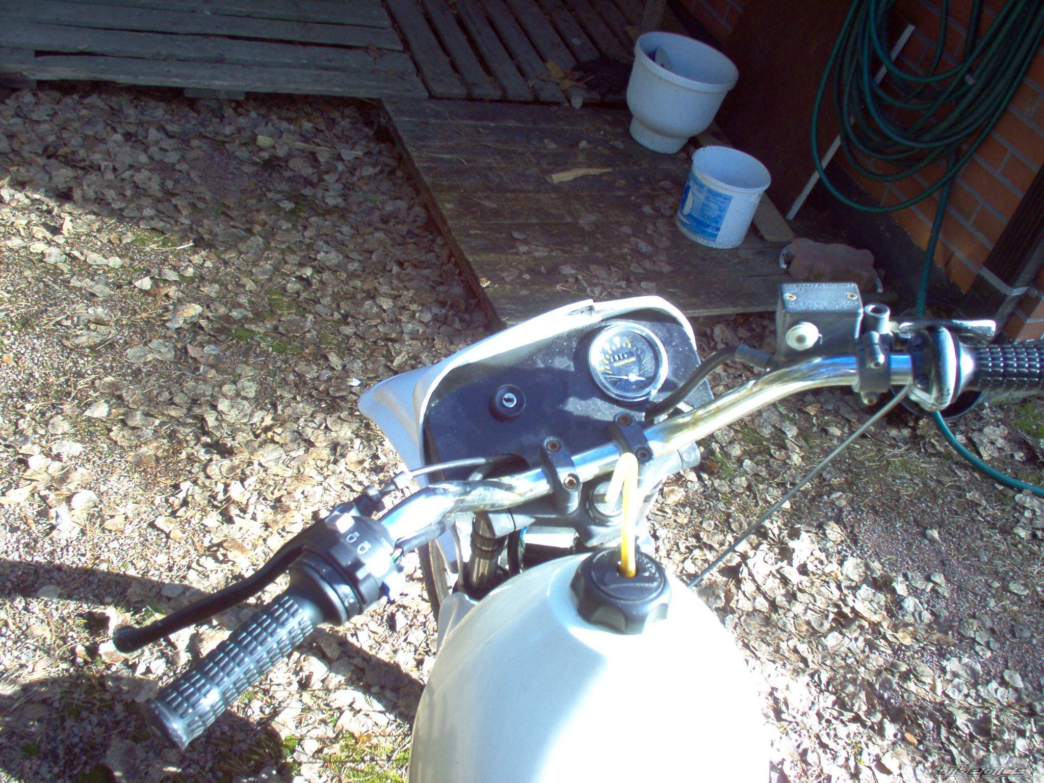 Photo 327241