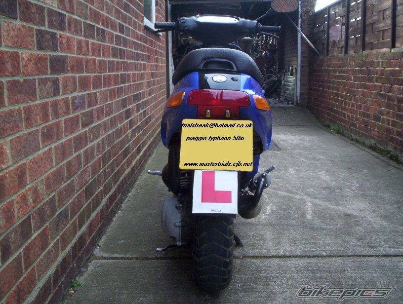 Bike Photo 327243