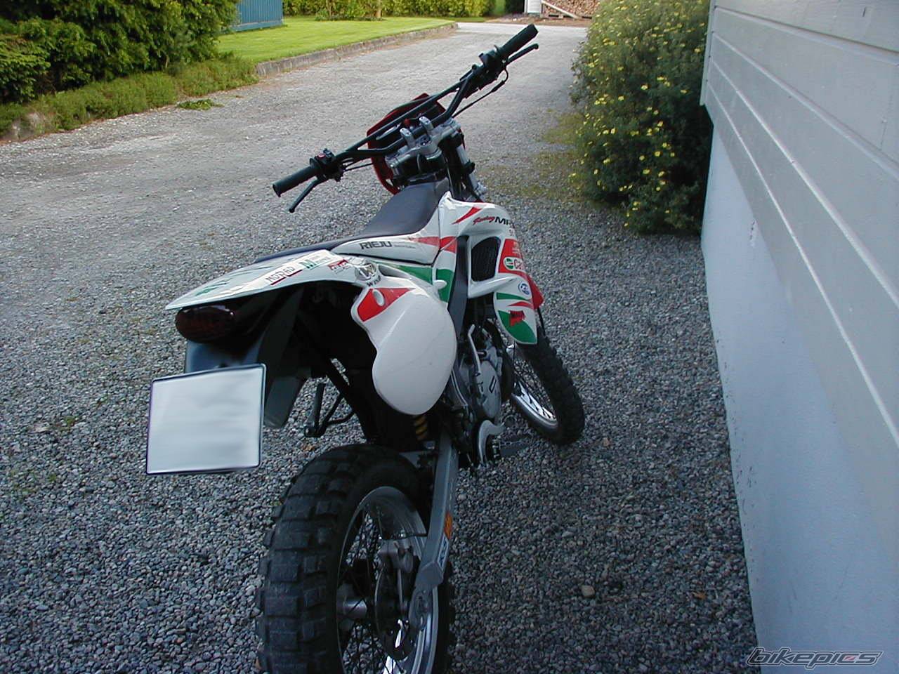 Photo 327250