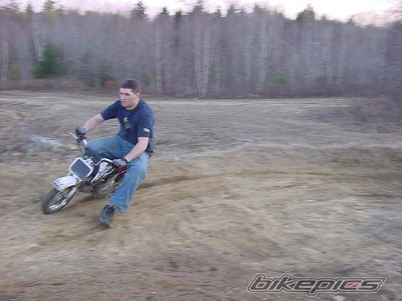 Photo 327252
