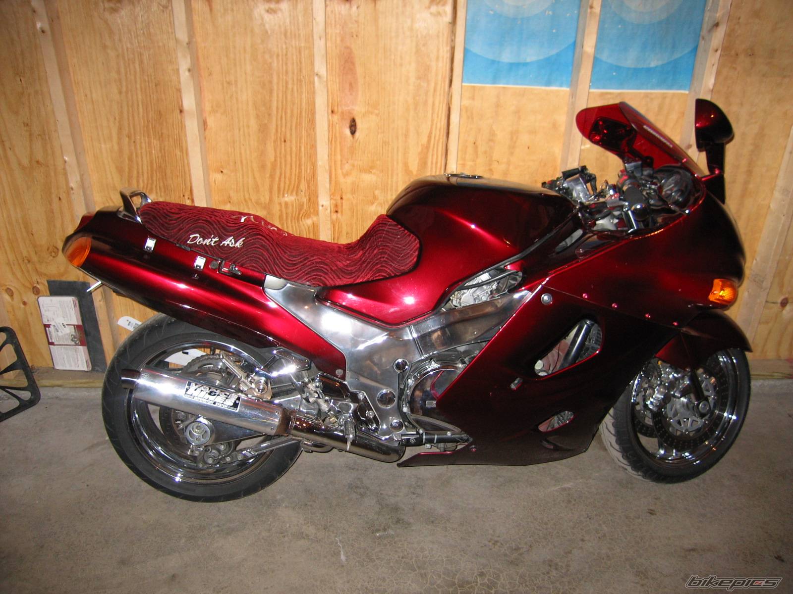 Photo 327256