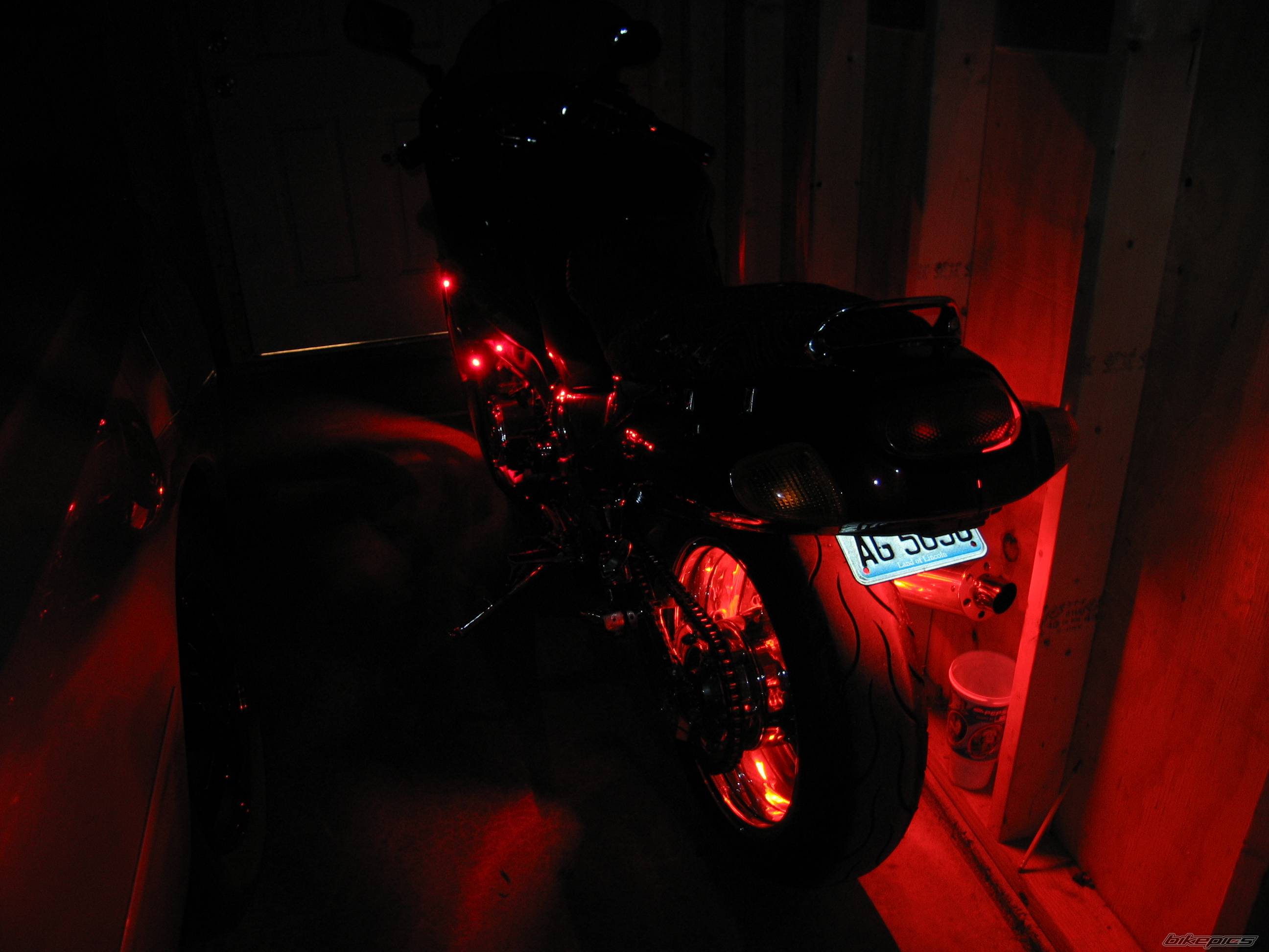 Photo 327257