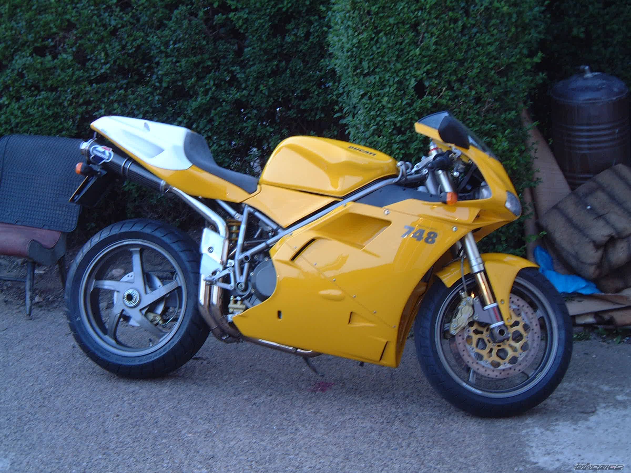 Bike Photo 327260