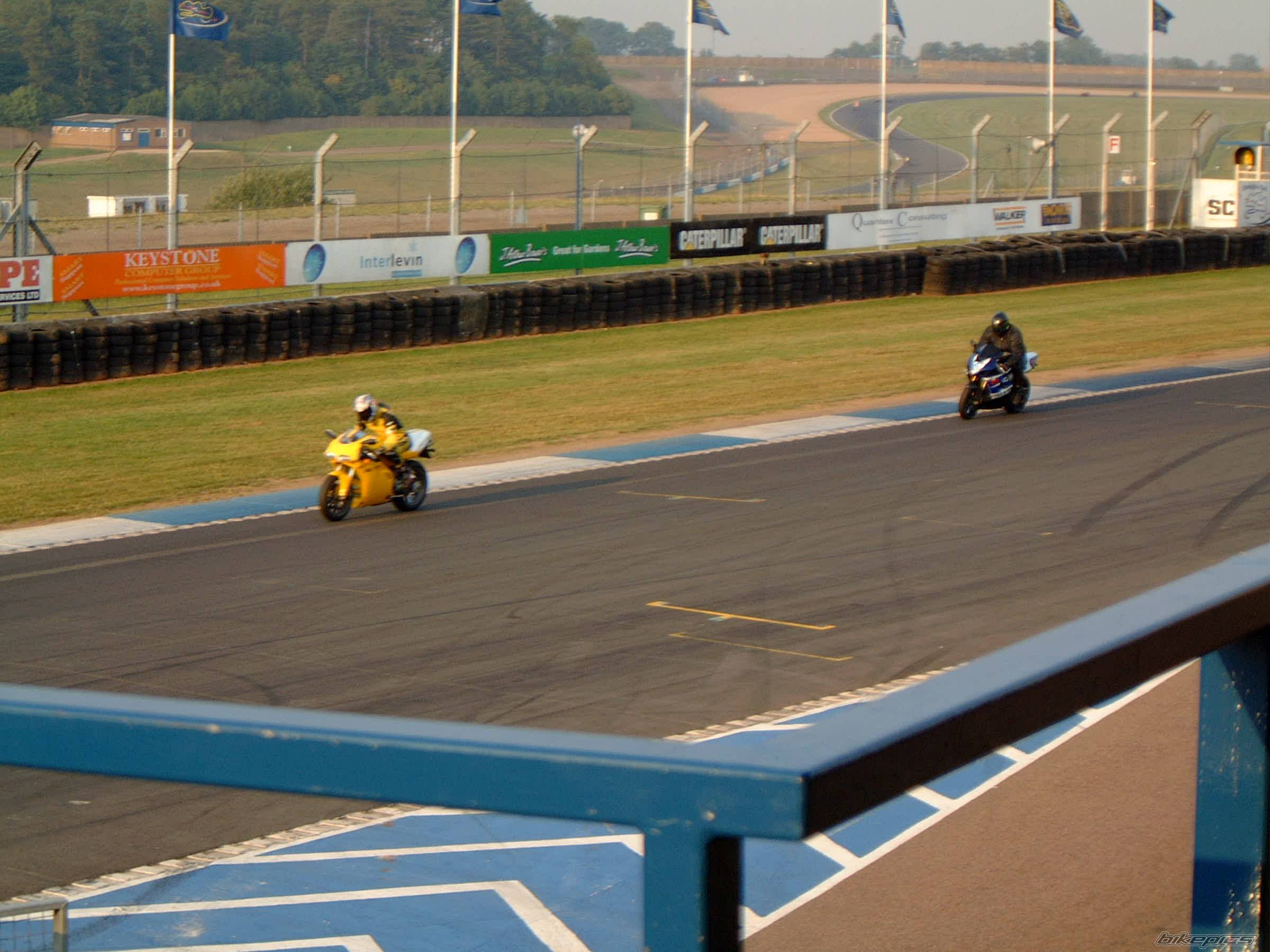 Bike Photo 327261