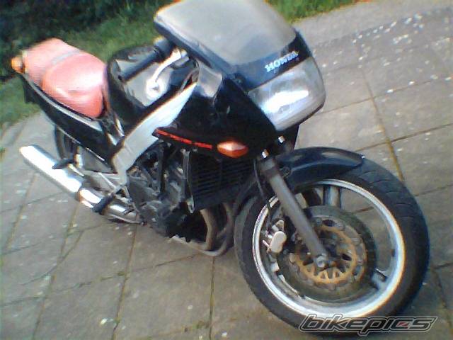 Photo 327263