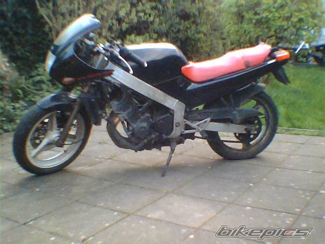 Photo 327264