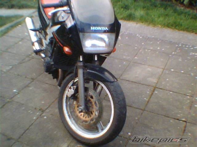 Photo 327269