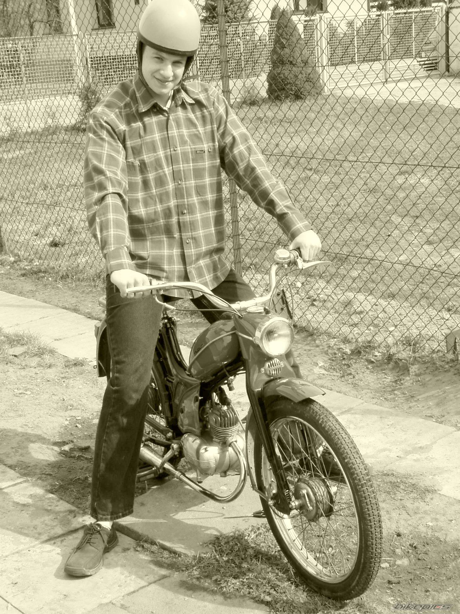 Photo 327276