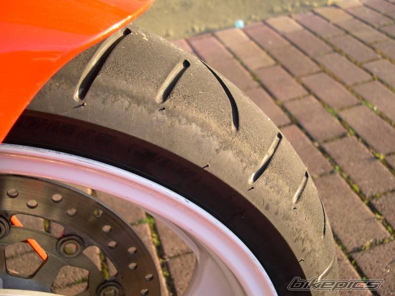 Bike Photo 327280