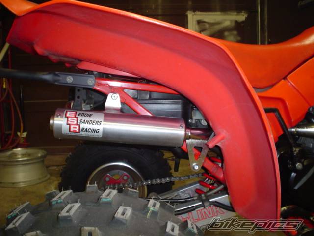 Bike Photo 327282