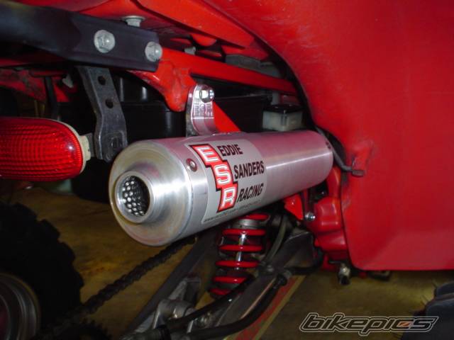 Bike Photo 327283
