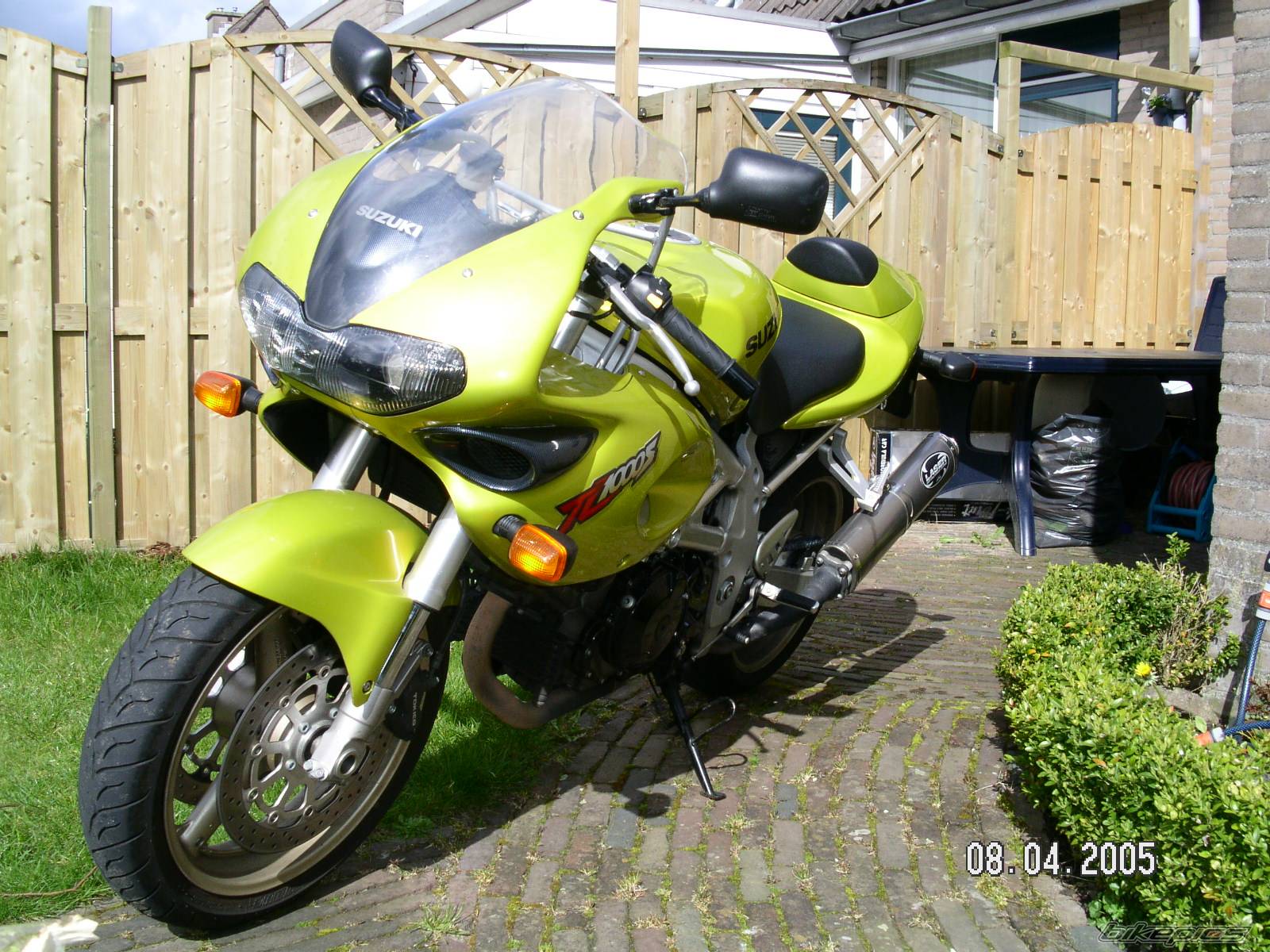Photo 327288