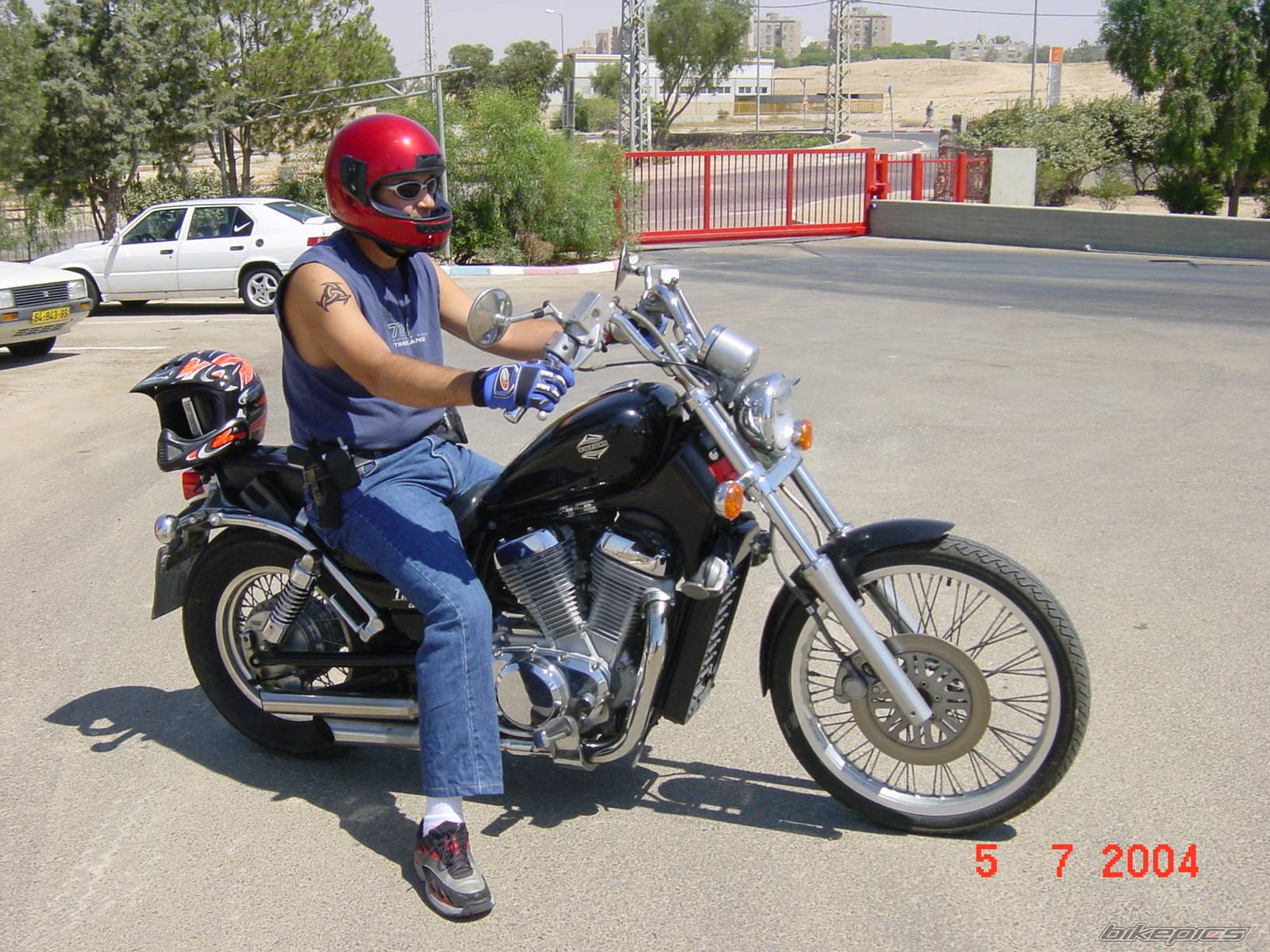 Photo 327299