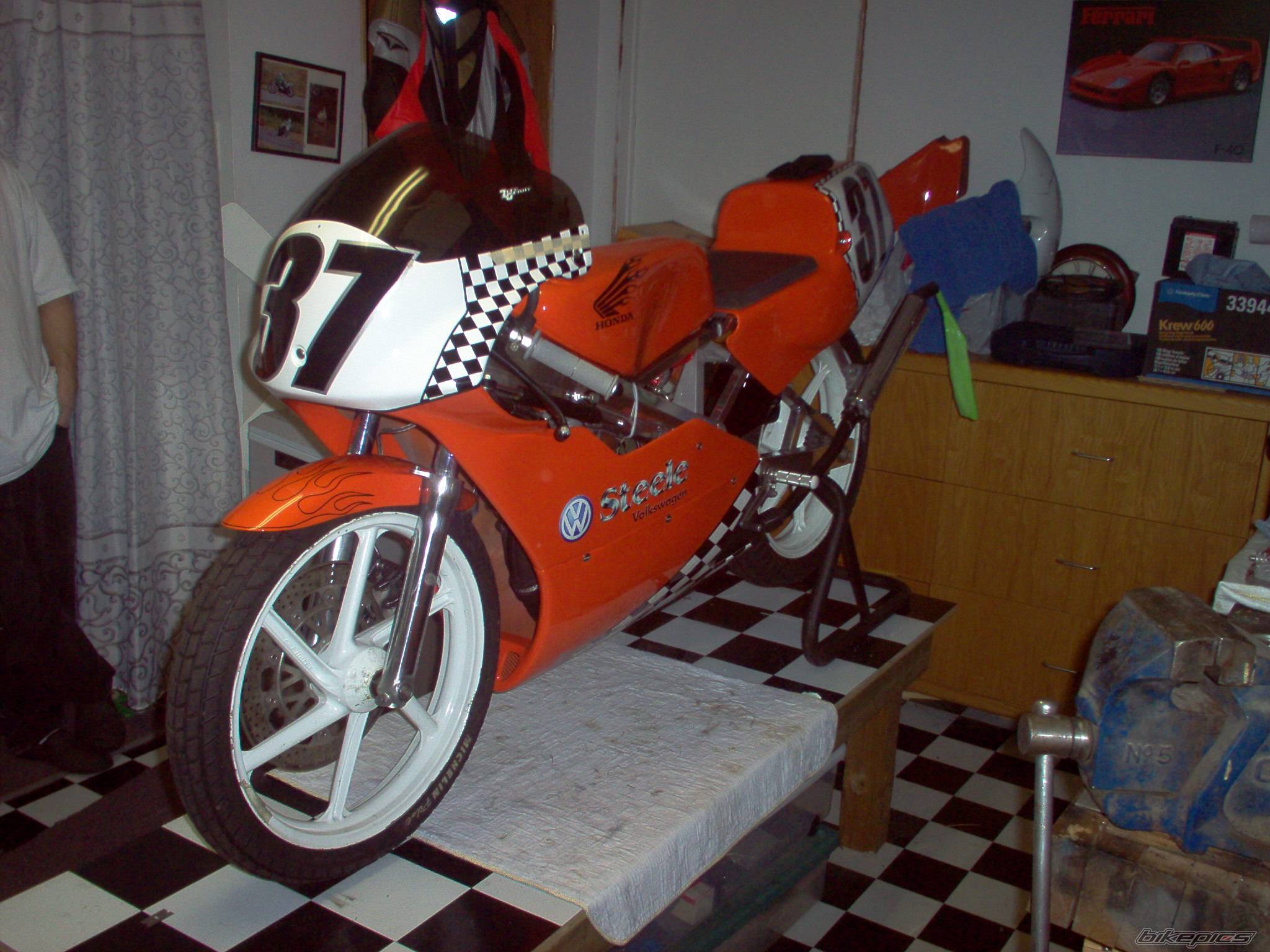Photo 327301