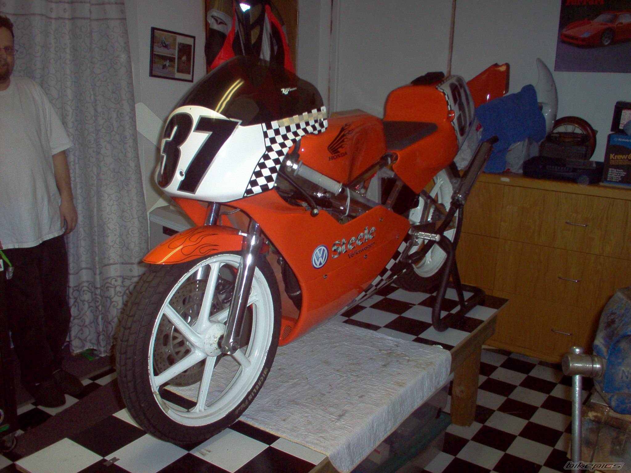 Photo 327302