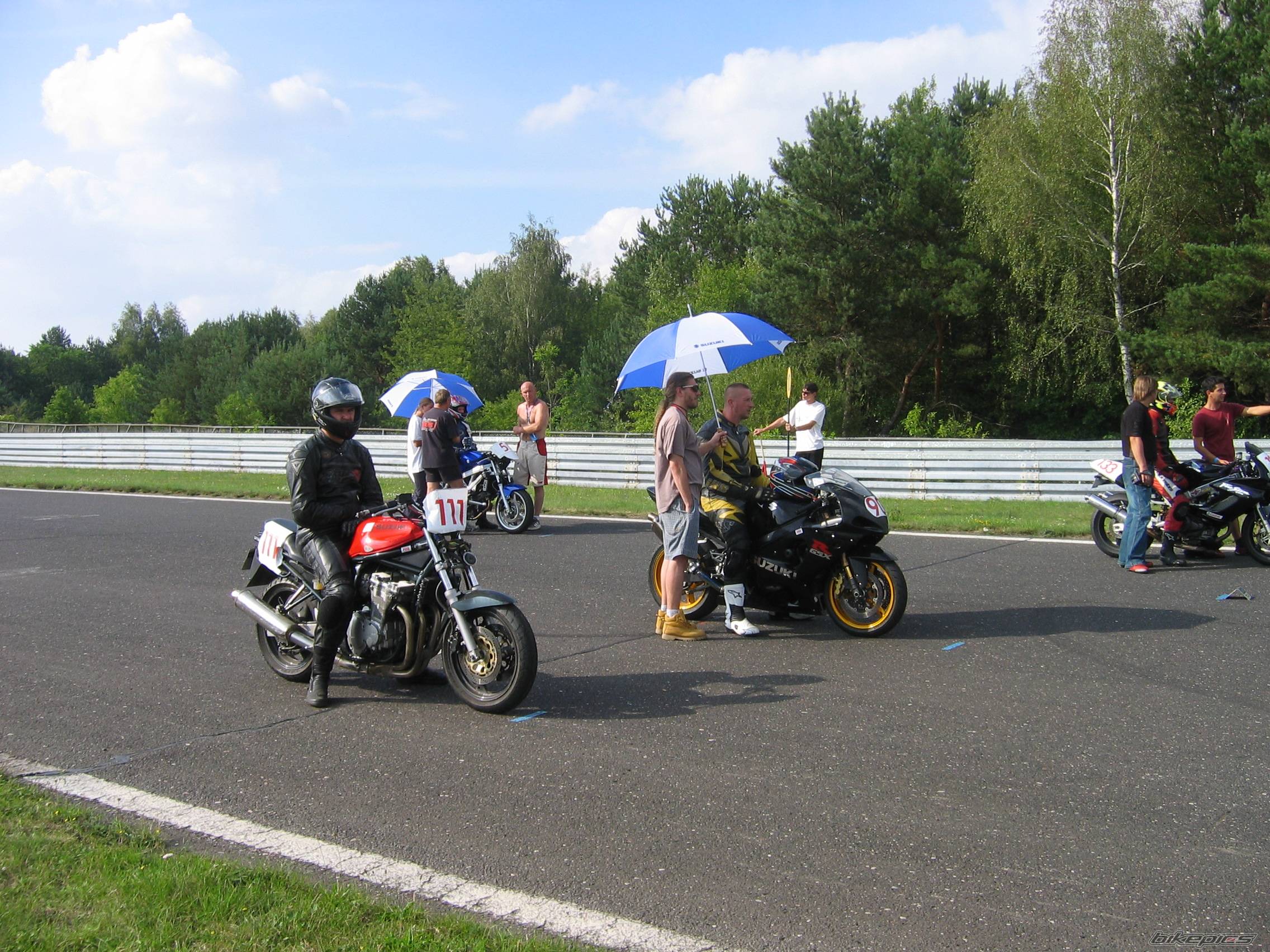 Bike Photo 327305