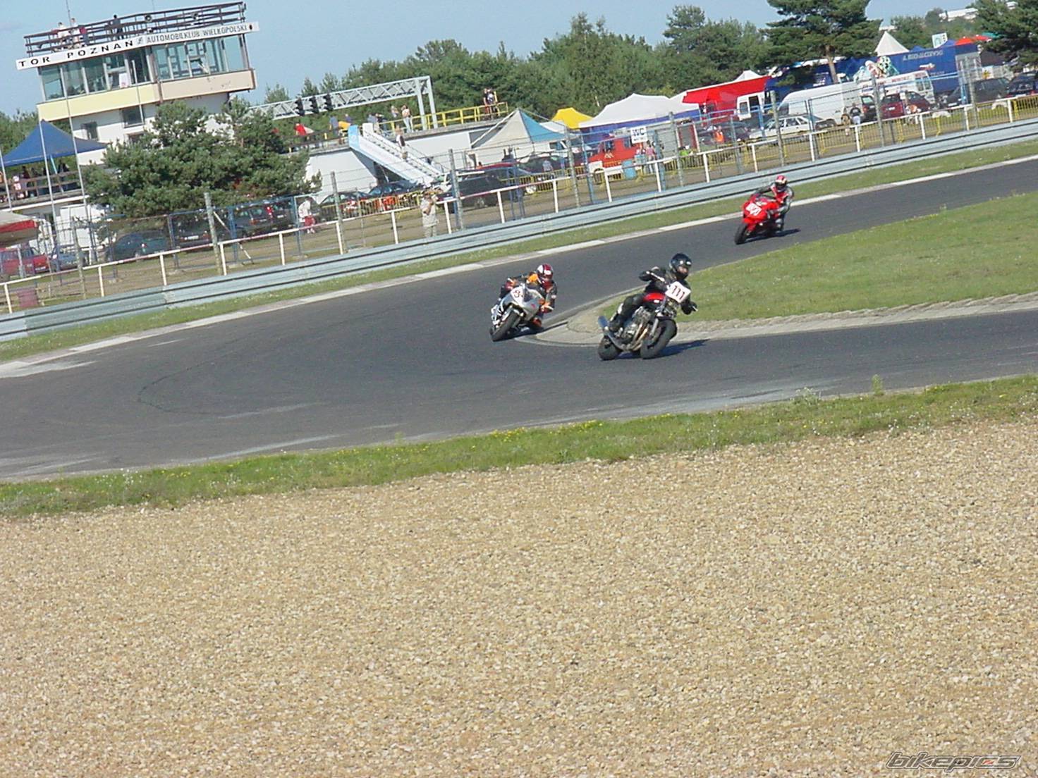 Bike Photo 327308
