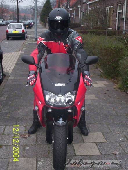 Photo 327309