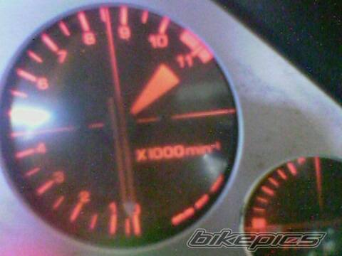 Bike Photo 327336