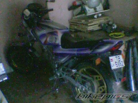 Bike Photo 327338