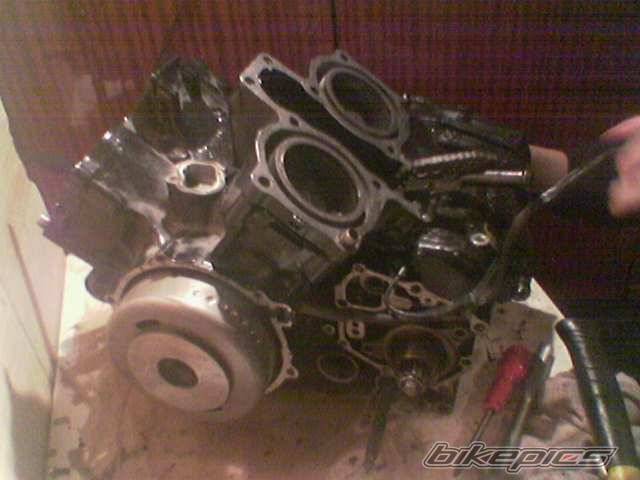 Bike Photo 327341