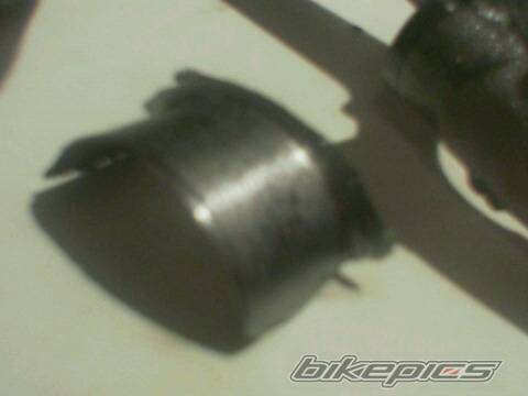 Bike Photo 327343