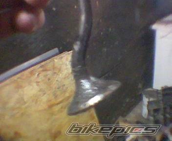 Bike Photo 327345