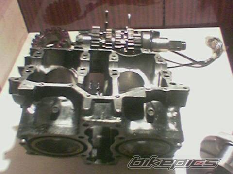 Bike Photo 327347