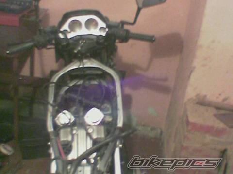 Bike Photo 327349