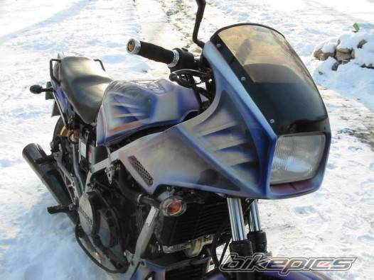 Bike Photo 327352