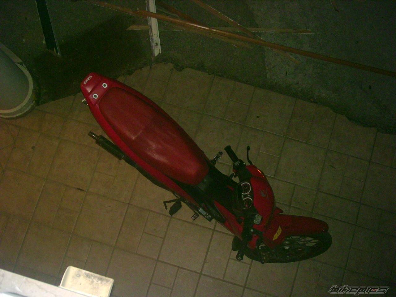 Photo 327355