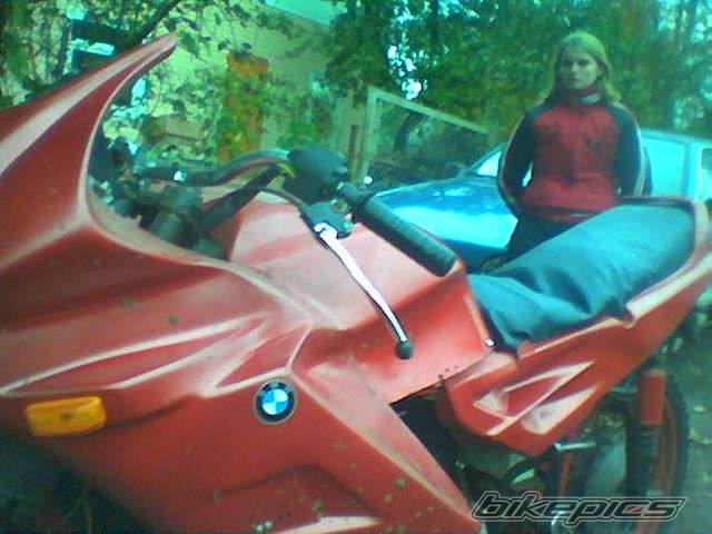 Photo 327367
