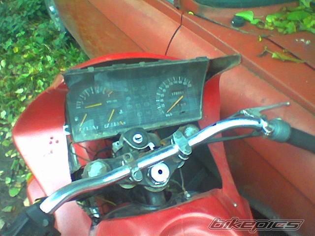 Bike Photo 327369