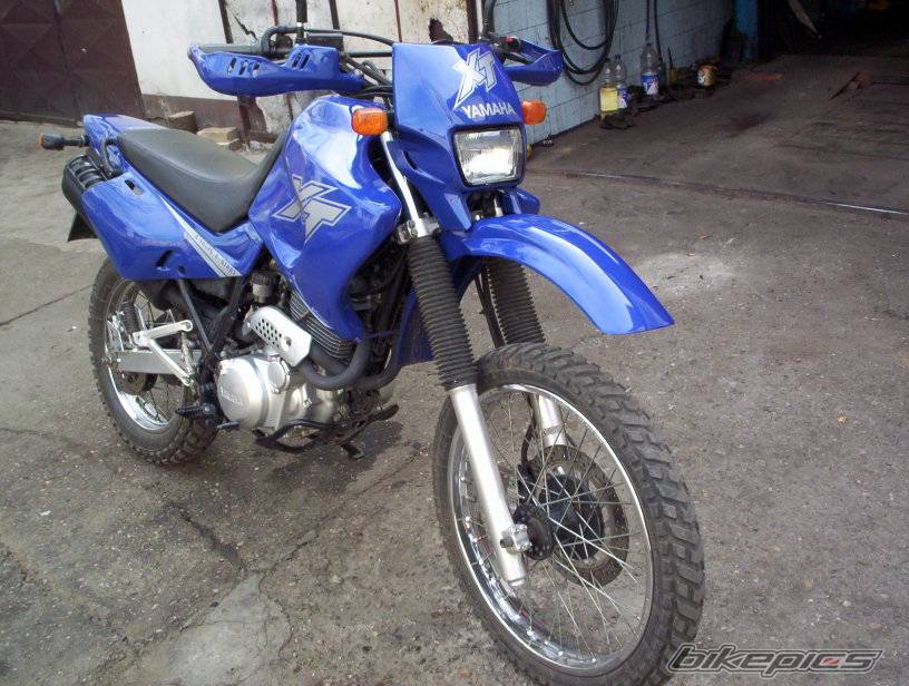 Photo 327371