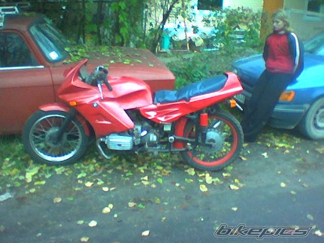 Photo 327372
