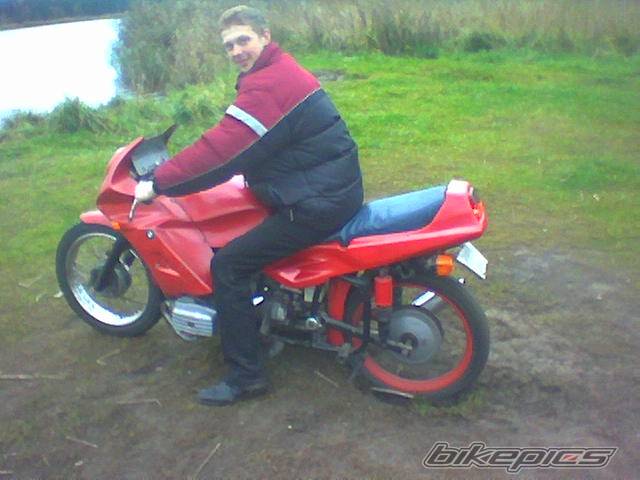 Photo 327374