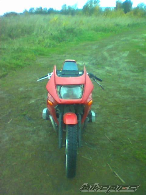 Photo 327376