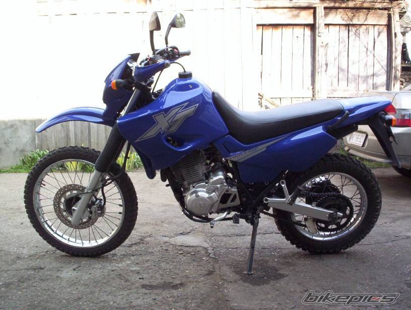 Photo 327378