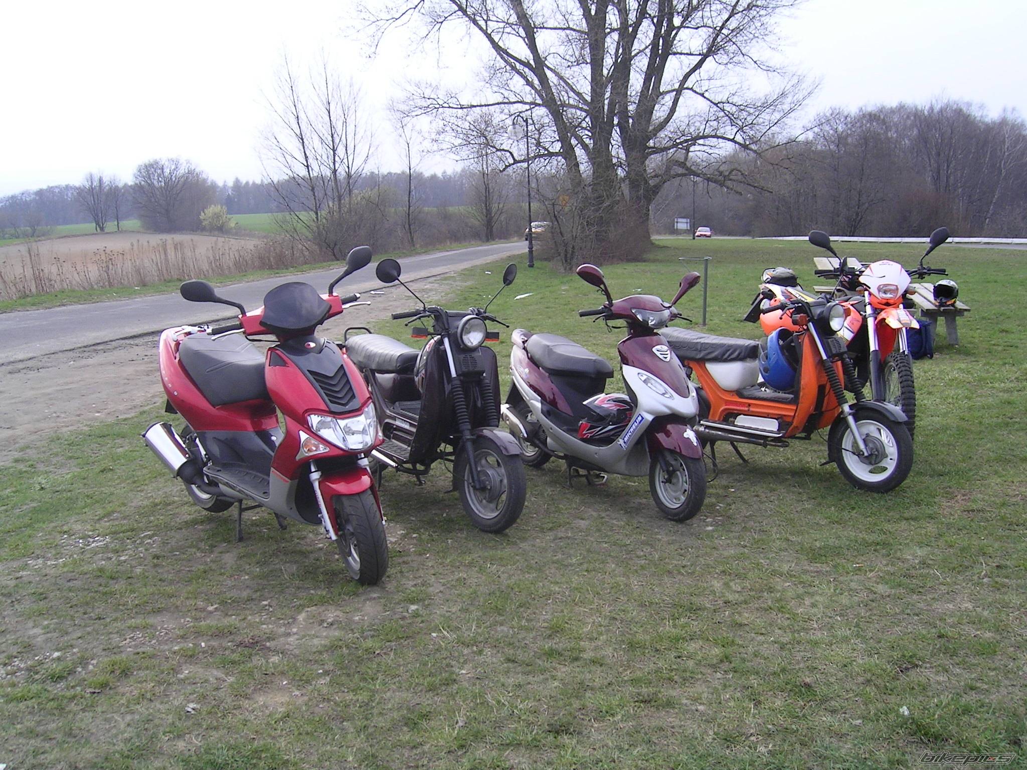 Bike Photo 327392