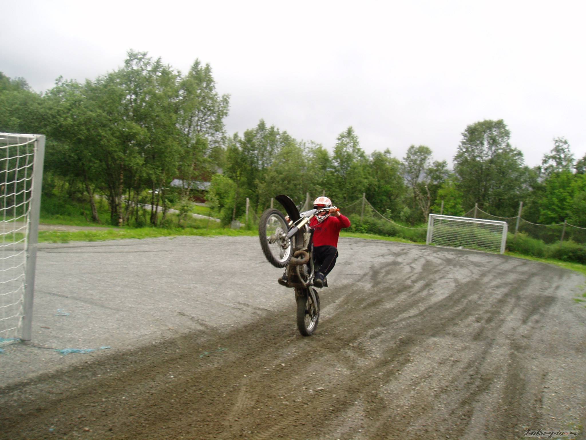 Photo 327401