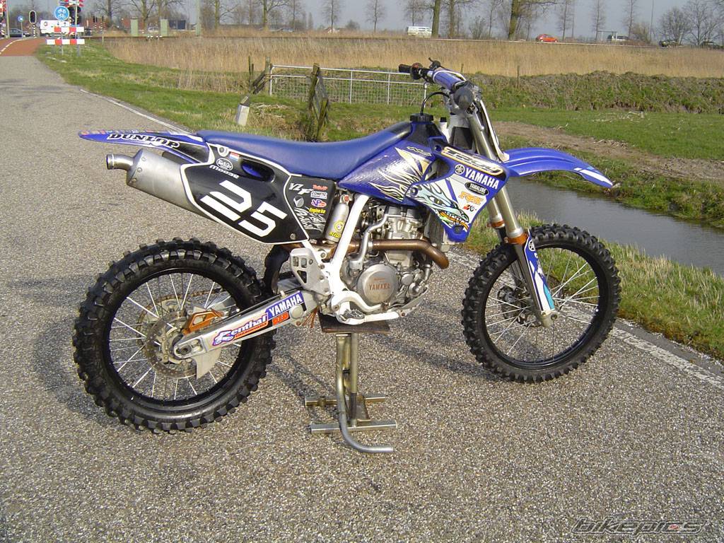 Bike Photo 327403