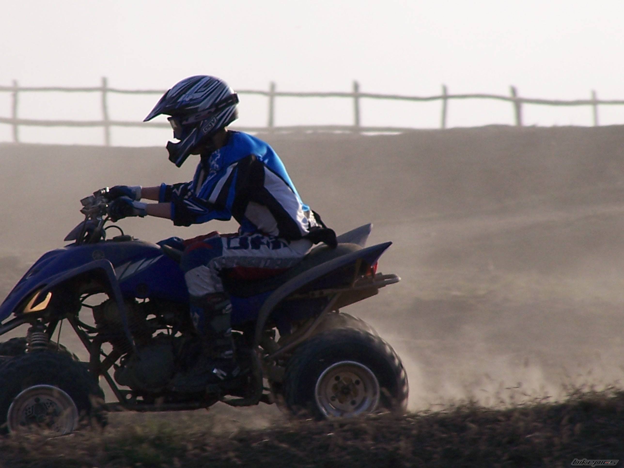 Photo 327413
