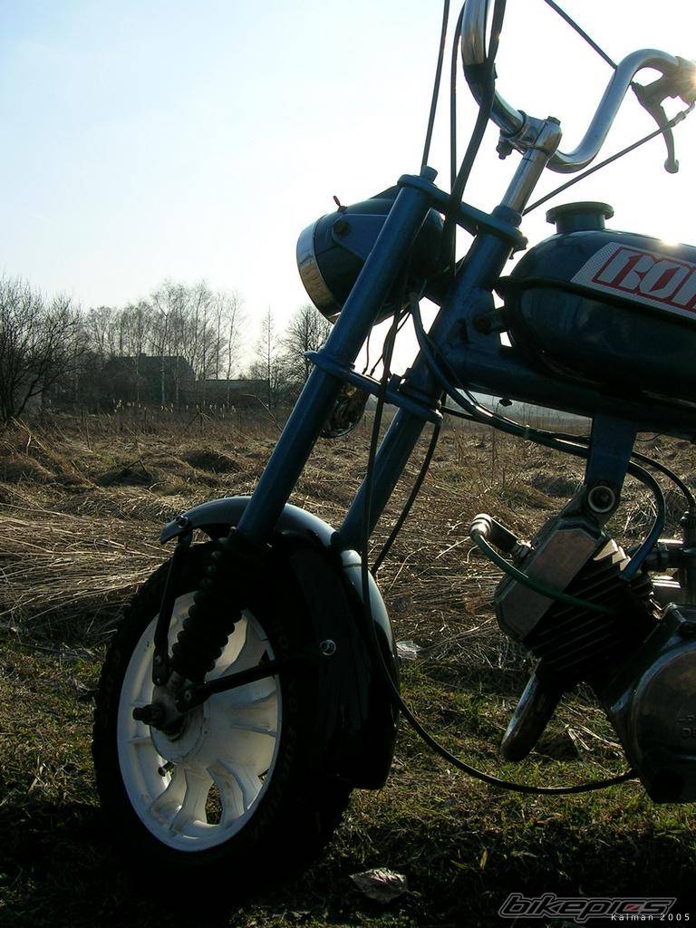 Photo 327425