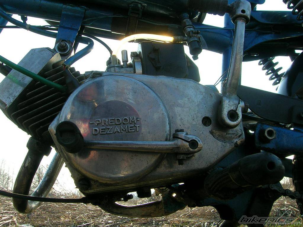 Photo 327426