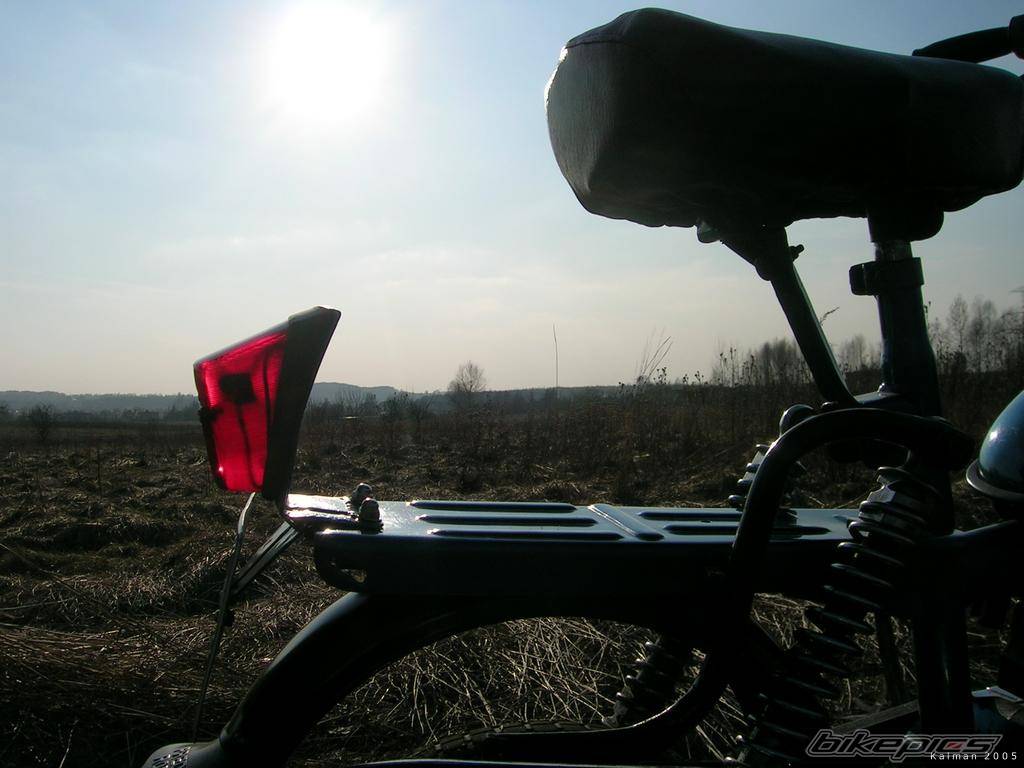 Photo 327433