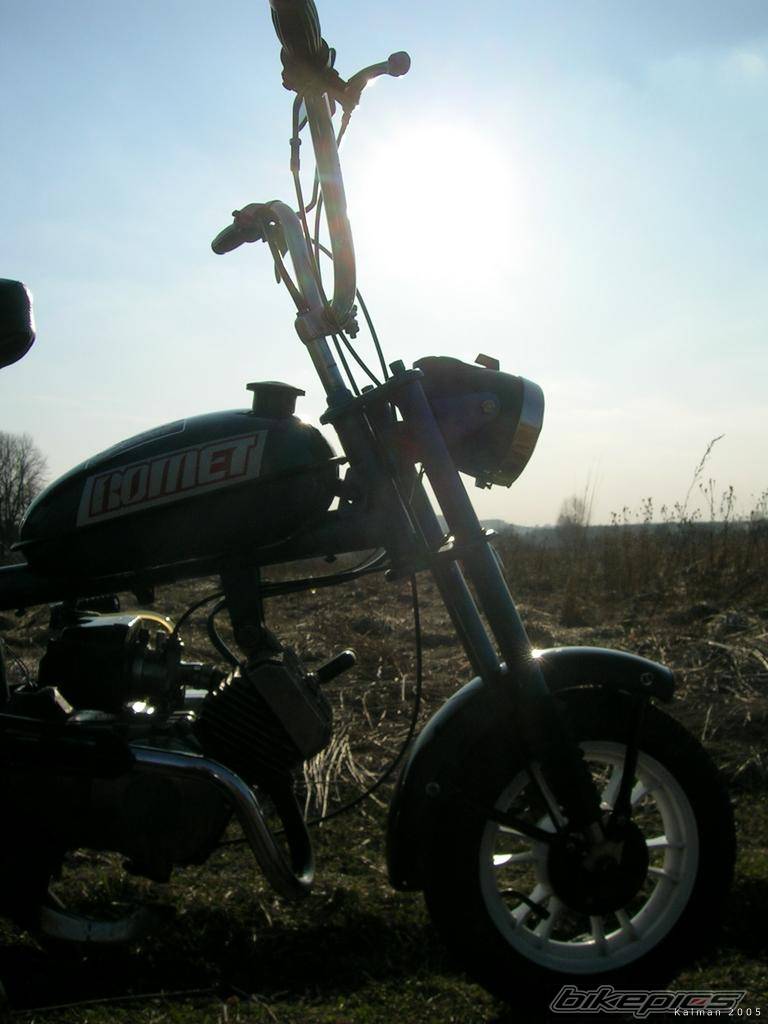Photo 327435
