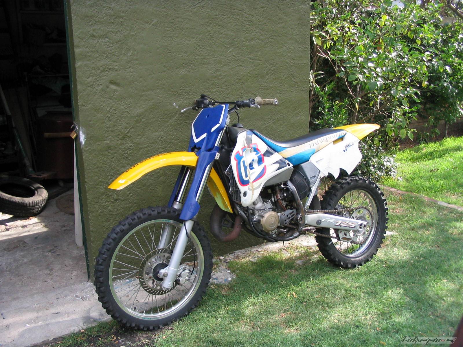 Photo 327436