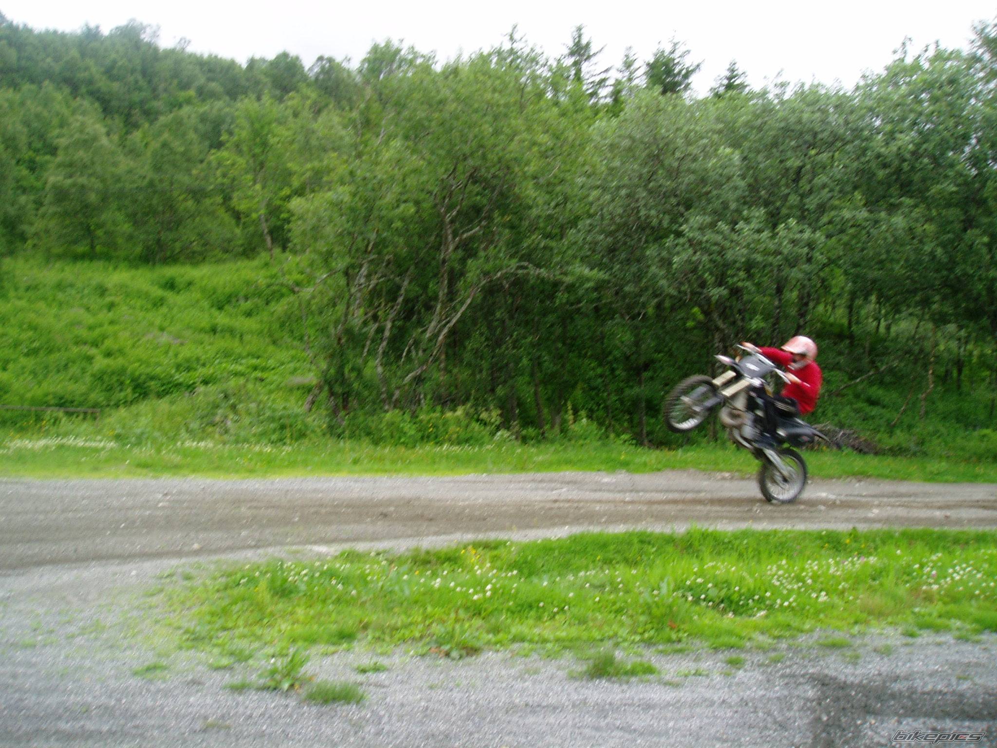 Photo 327437