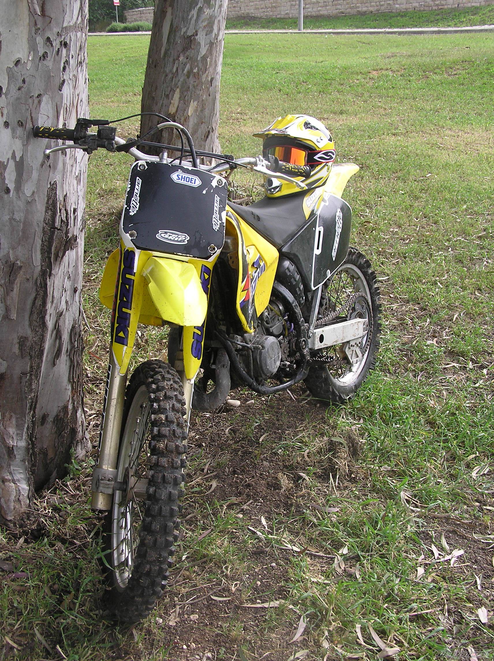 Photo 327445