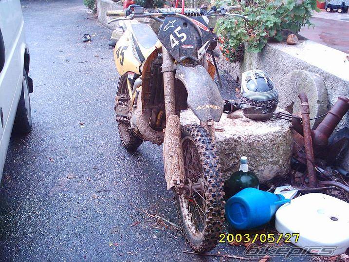 Bike Photo 327448